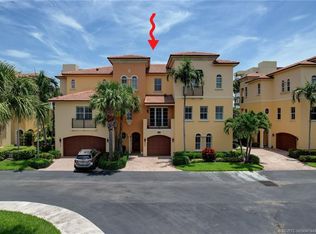 240 Ocean Bay Dr, Jensen Beach, FL 34957