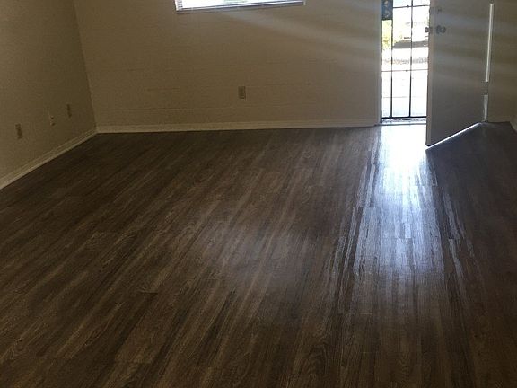 5th image of 8017 San Jose Rd #8017