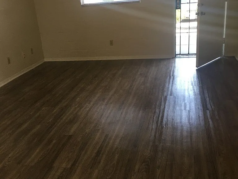 8017 San Jose Rd #8017 — Photo 5