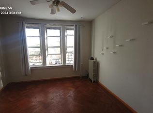 160 Minna St FLOOR 2, Brooklyn, NY 11218