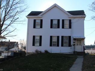 19 Dumont Ave, Clifton, NJ 07011