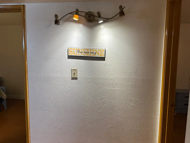331 W Cincinnati Ave #6 — Photo 7