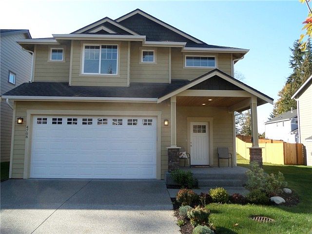 1st image of 4708 75th Ave NE
