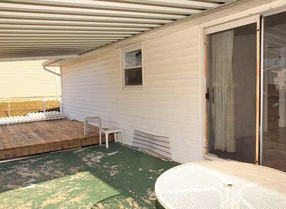 2nd image of 97 Pocatello Trl