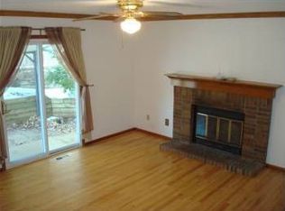 4726 E 107th Ave, Thornton, CO 80233