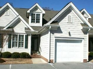 933 S Lakeside Dr, Four Oaks, NC 27524
