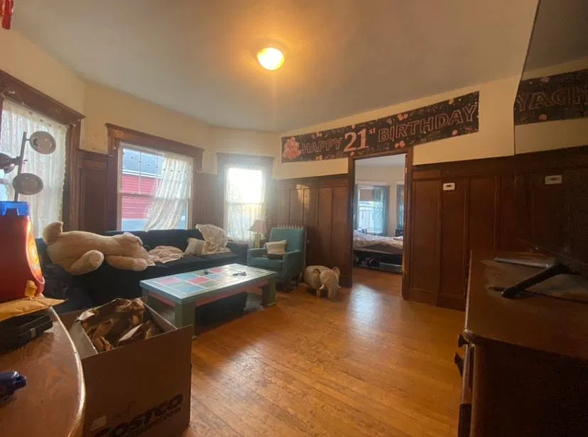36 Adams St — Photo 3