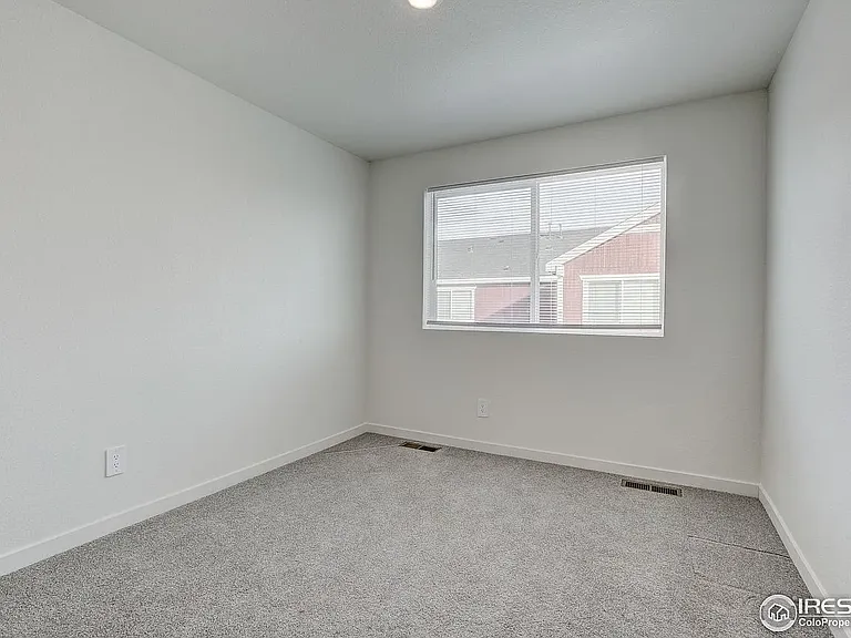 281 Cardinal St — Photo 24