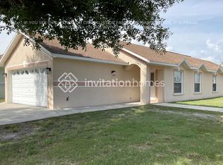 7203 Donald Ave, Tampa, FL 33614