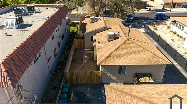 44736 Gadsden Ave — Photo 4