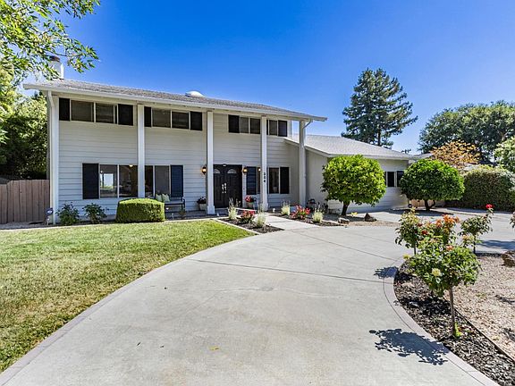 2nd image of 304 Westhill Dr