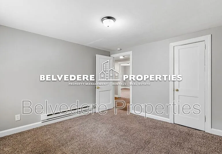 1730A Brooks Ave — Photo 11