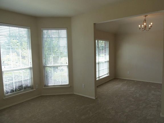 2nd image of 2051 Harvester Dr