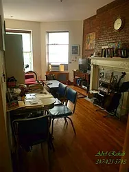 Rented by Guidance Realty Corp.