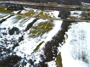 Vl 3 Cres #20, Cuba, NY 14727