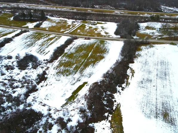 Vl 3 Cres #20, Cuba, NY 14727