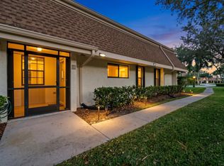 109 Half Moon Circle #C, Jupiter, FL 33458