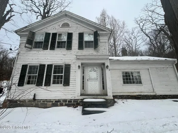 7080 Route 81, East Durham, NY 12423