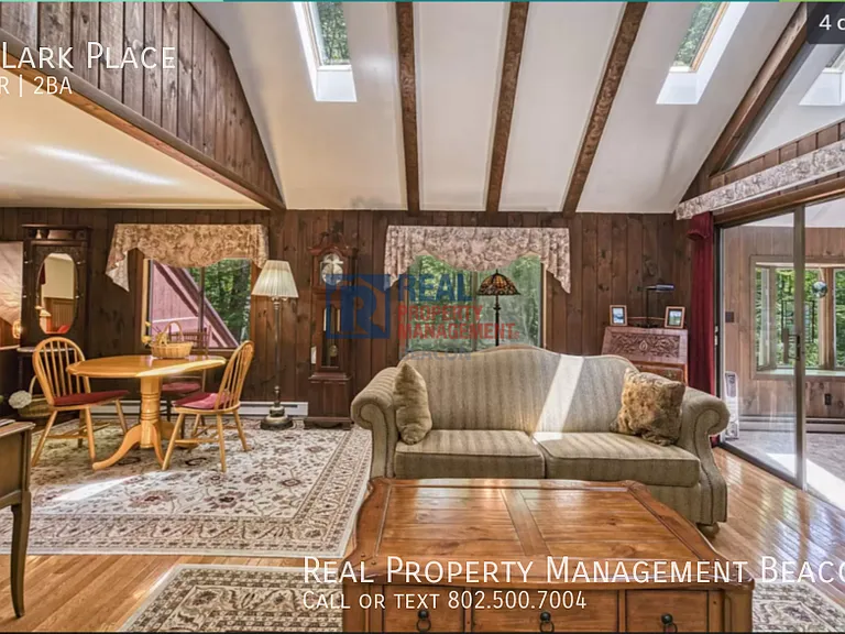 3 Lark Pl — Photo 3