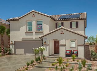 2618 Mulberry Ln, Palmdale, CA 93551
