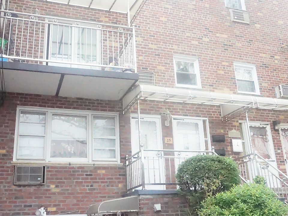 1st image of 25 Paerdegat 9th St #1