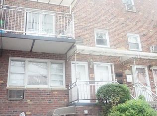 25 Paerdegat 9th St #1, Brooklyn, NY 11236