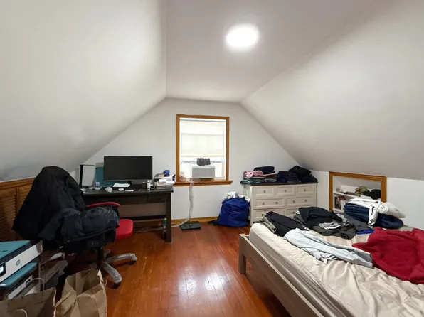 169-20 21st Road image 13 of 27