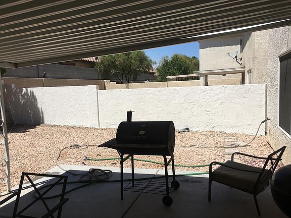 3rd image of 677 Persian Violet Ave