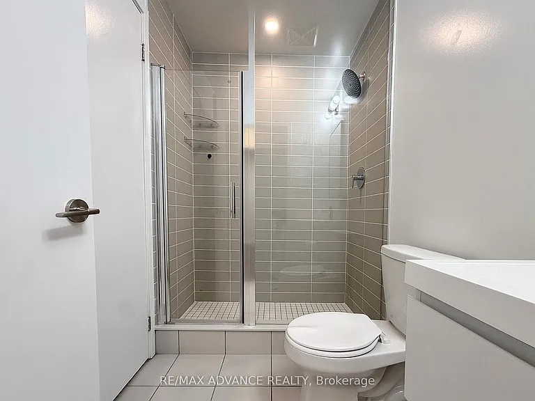 8119 Birchmount Rd #1225 — Photo 13