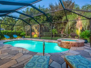 732 Teton Ct, Naples, FL 34104