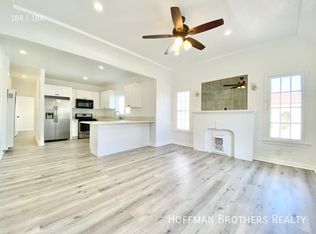 2837 S Bronson Ave APT 7, Los Angeles, CA 90018