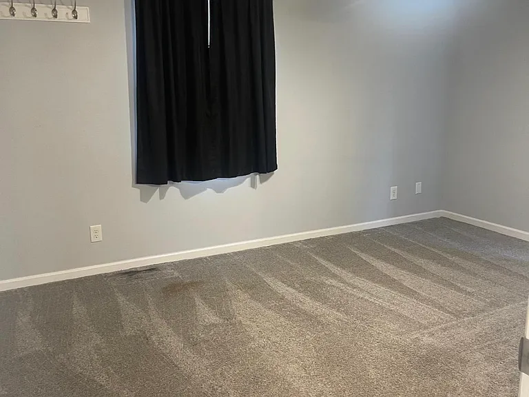 8364 Washington Village Dr #8360 — Photo 6