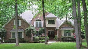 1st image of 6213 Wescott Dr