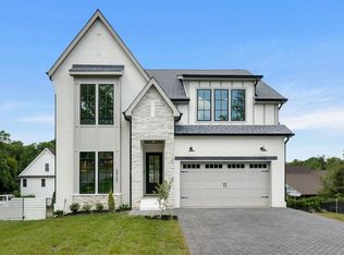 3721 Estes Rd, Nashville, TN 37215