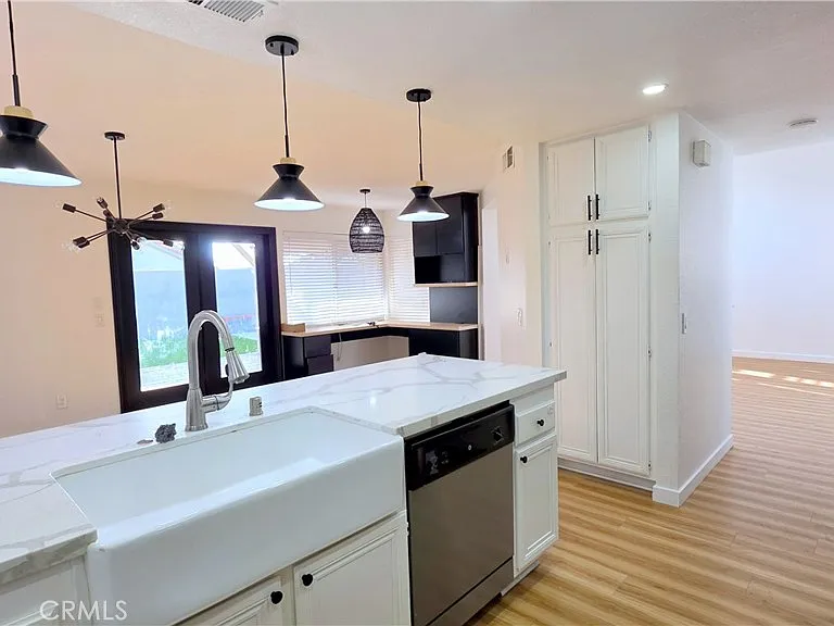4816 Feather River Rd — Photo 8