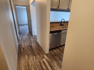 10825 Manderson Plz #24, Omaha, NE 68164