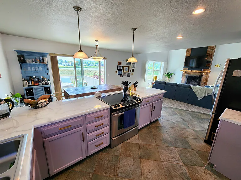10792 W Berry Ave — Photo 6