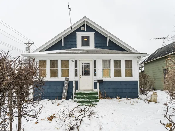 922 2nd Ave NW, Rochester, MN 55901