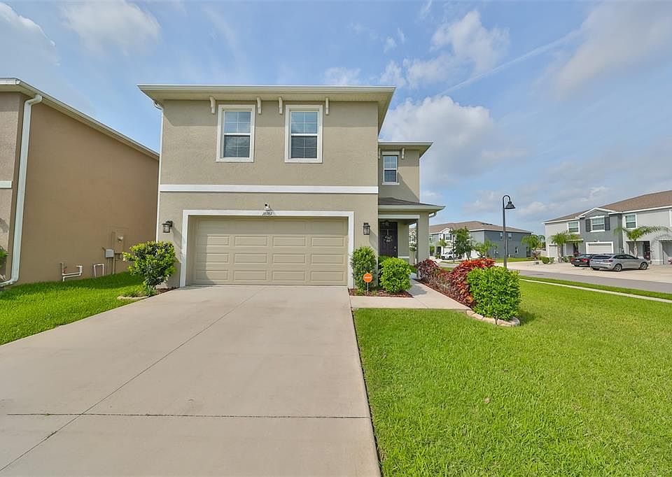1st image of 16961 SECRET MEADOW DRIVE