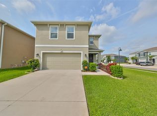 16961 Secret Meadow Dr, Odessa, FL 33556