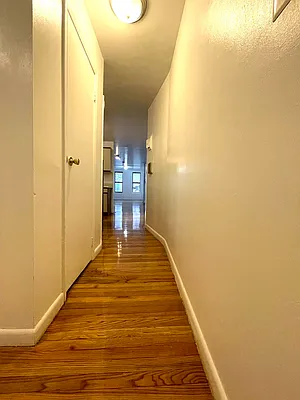 Rented by Lone Peak Realty | media 10