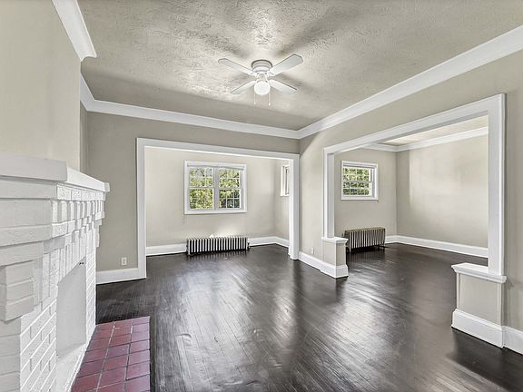 3rd image of 10621 Detroit Ave #K3