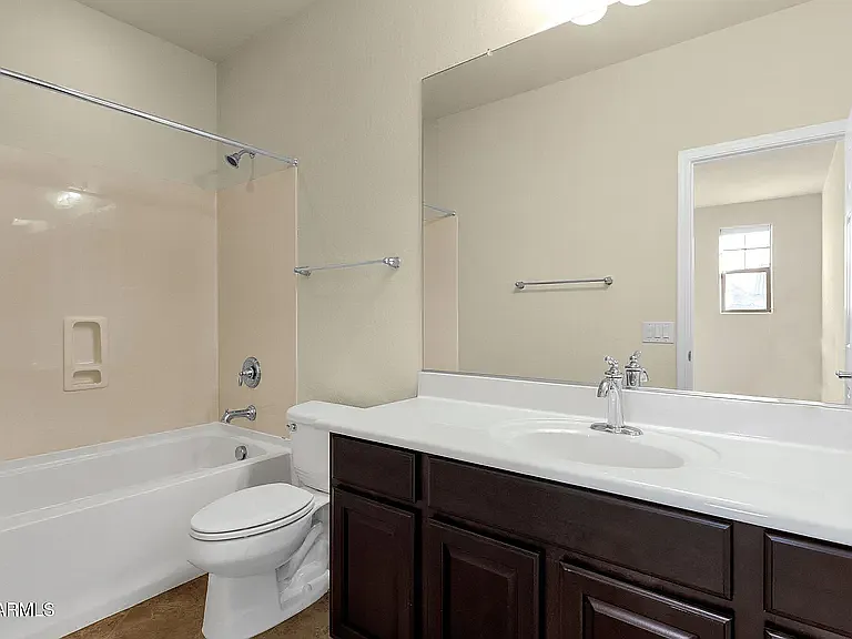 5223 W Bent Tree Dr — Photo 4