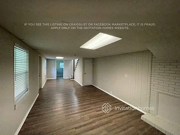 5th image of 1108 Dogwood Park