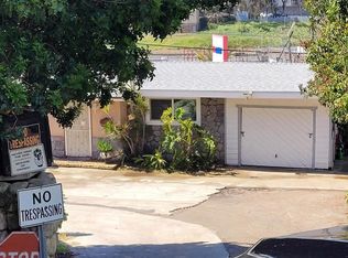 157 Ocean View Dr, Vista, CA 92084