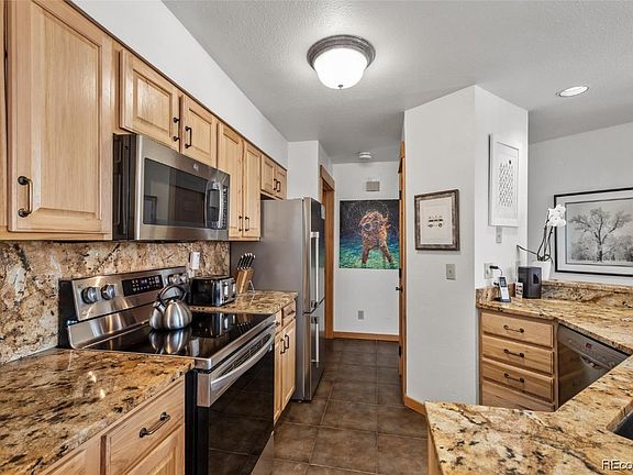 3rd image of 2700 Village Drive UNIT A306