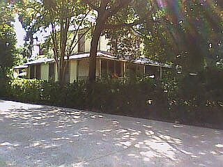 1st image of 314 W Minnesota Ave