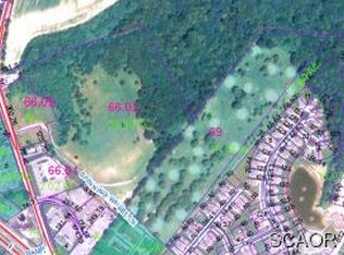 34578 Pinnacle Rd, Lewes, DE 19958