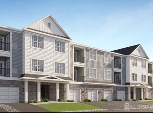 1112 Vanderbergh Blvd, Monroe Township, NJ 08831