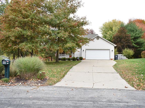 2nd image of 4355 Olde Forest Dr